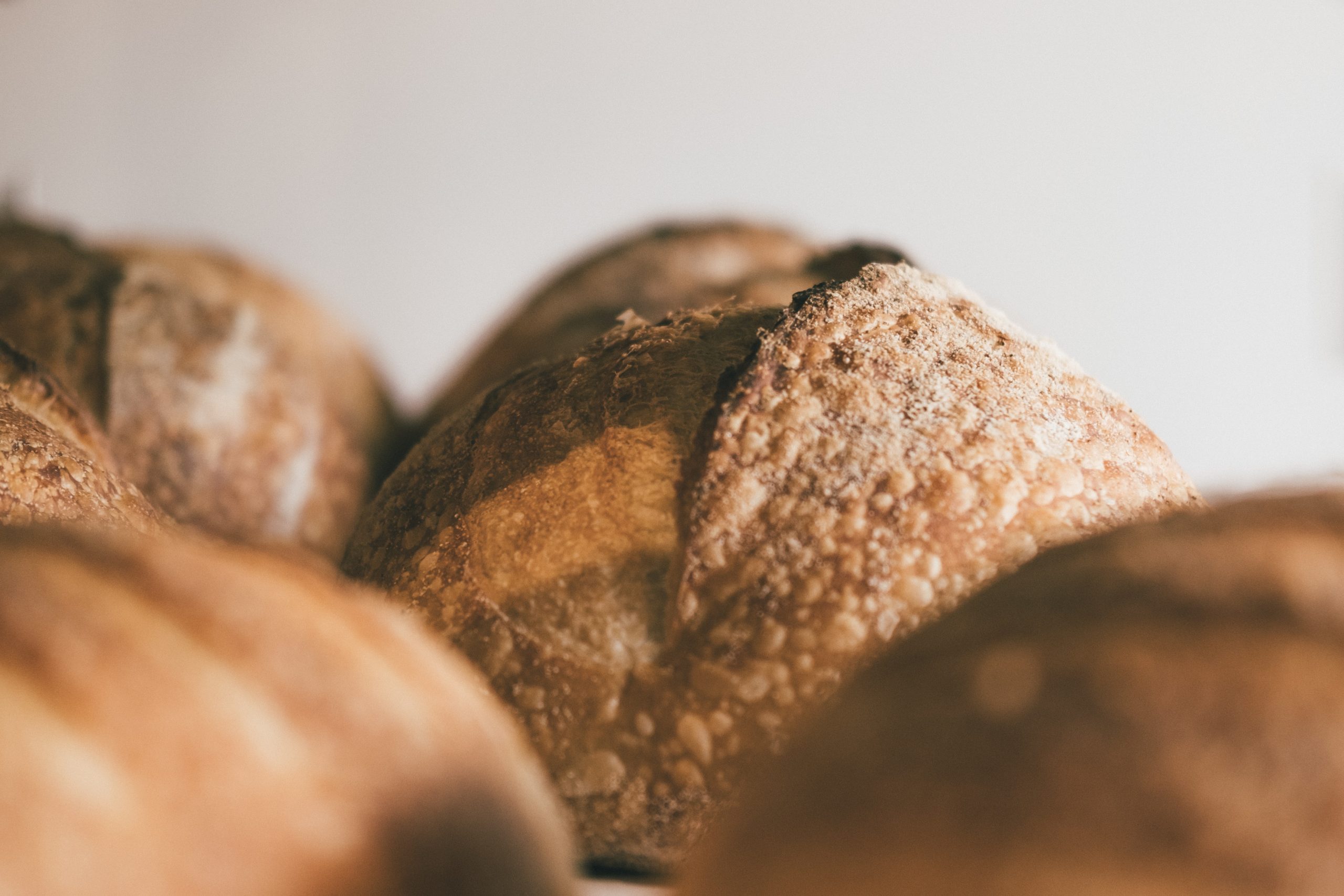 Het macrovoedingsstoffenprofiel van zuurdesembrood: Een voedzame en heerlijke optie